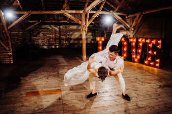 Chorzewski Fotografia | Fotograf ślubny Białystok, podlaskie