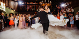 Chorzewski Fotografia | Fotograf ślubny Białystok, podlaskie - zdjęcie 7