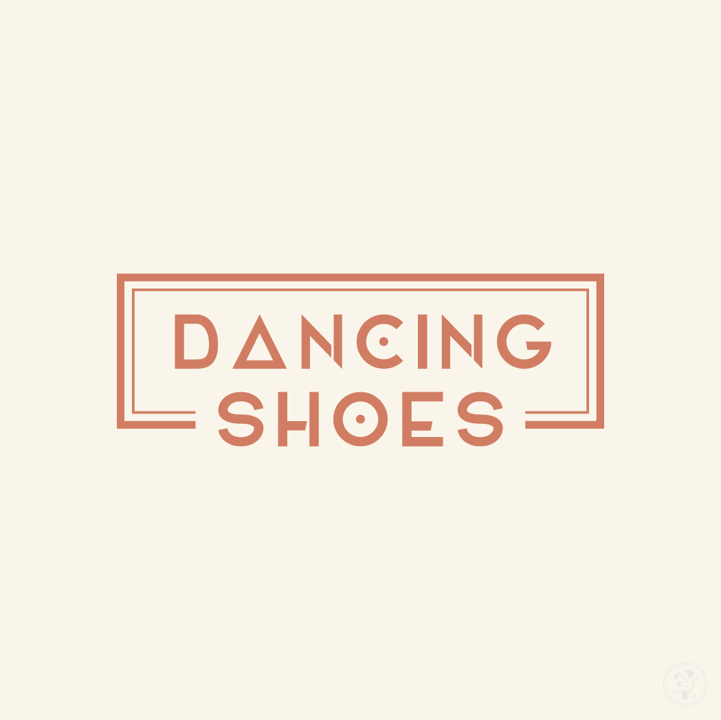 Dancing Shoes Live Band | Zespół muzyczny Gdańsk, pomorskie - zdjęcie 1