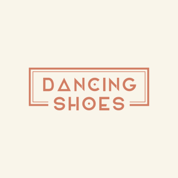 Dancing Shoes Live Band | Zespół muzyczny Gdańsk, pomorskie