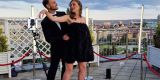 Fotobudka 360°/ fotobox/ voguebox | Fotobudka na wesele Katowice, śląskie - zdjęcie 4
