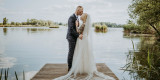 Fotografia Patrycja Jaromin | Fotograf ślubny Sidzina, małopolskie - zdjęcie 2