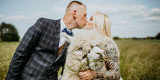 Fotografia Patrycja Jaromin | Fotograf ślubny Sidzina, małopolskie - zdjęcie 3