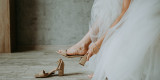 Fotografia Patrycja Jaromin | Fotograf ślubny Sidzina, małopolskie - zdjęcie 5