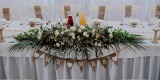 Imprezowe Dekoracje | Dekoracje ślubne Jelenia Góra, dolnośląskie - zdjęcie 3