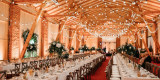 Hotel Sobienie Królewskie | Sala weselna Sobienie Szlacheckie, mazowieckie - zdjęcie 2
