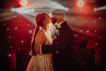 Jacek Blaumann - Fotografia | Fotograf ślubny Tychy, śląskie