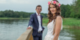 Max Produkcja Fotografia i Film | Fotograf ślubny Olsztyn, warmińsko-mazurskie - zdjęcie 2