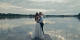 Druga Strefa Wedding Film | Kamerzysta na wesele Poznań, wielkopolskie - zdjęcie 4