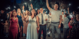 Combiasty Video Fotografia Ślubna & Filmowanie, Siemianowice Śląskie - zdjęcie 5
