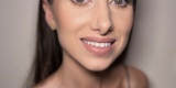 Make Up Natalia Huflejt - Czurgiel / Makijaż ślubny / okolicznościowy | Uroda, makijaż ślubny Giżycko, warmińsko-mazurskie - zdjęcie 4