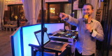 DJ Dissko | DJ na wesele Wrocław, dolnośląskie - zdjęcie 2