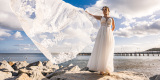 One Day Wedding Photography | Fotograf ślubny Bydgoszcz, kujawsko-pomorskie - zdjęcie 2