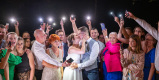 One Day Wedding Photography | Fotograf ślubny Bydgoszcz, kujawsko-pomorskie - zdjęcie 3