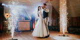 KaroLove Studio | Fotograf ślubny Rzeszów, podkarpackie - zdjęcie 2