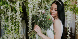 KaroLove Studio | Fotograf ślubny Rzeszów, podkarpackie - zdjęcie 3