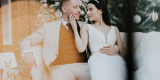KaroLove Studio | Fotograf ślubny Rzeszów, podkarpackie - zdjęcie 5