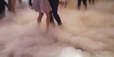 Agencja DK atrakcje na imprezy Ciężki dym, napis Love, Fotobudka | Ciężki dym Nysa, opolskie - zdjęcie 2