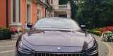 Maserati Ghibli 2020 | Auto do ślubu Lublin, lubelskie - zdjęcie 4