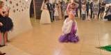 Taniec brzucha - pokazy taneczne na weselu VARDA | Pokaz tańca na weselu Warszawa, mazowieckie - zdjęcie 5