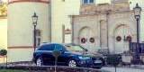 Luksusowe auta do ślubu: Audi A6 C7, VW Tiguan !, Jelenia Góra - zdjęcie 4