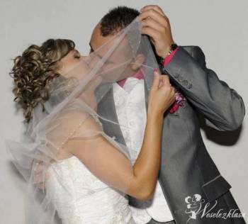 Video *Sobótka*, Kamerzysta na wesele Wąsosz