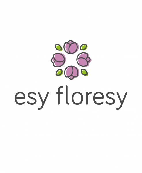 Kwiaciarna Esy Floresy, Bytom - zdjęcie 1