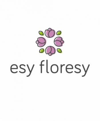 Kwiaciarna Esy Floresy, Bukiety ślubne Bytom