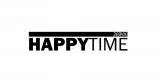 Zespół HAPPY TIME, Kłodzko - zdjęcie 4