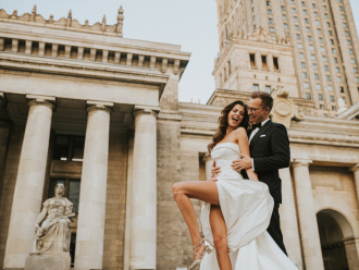 onelove_weddingphoto | Fotograf ślubny Lublin, lubelskie