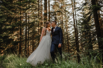 FocArt - Fotografia & Wideo - ślubne, narzeczeńskie, Fotograf ślubny, fotografia ślubna Opatów