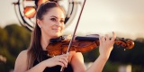 VIOLINO skrzypce, kwartet, śpiew | Oprawa muzyczna ślubu Poznań, wielkopolskie - zdjęcie 5