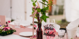 Fotografia ślubna Cykawka | Fotograf ślubny Warszawa, mazowieckie - zdjęcie 6
