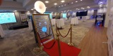 EventMasters | Dekoracje światłem Chęciny, świętokrzyskie - zdjęcie 2