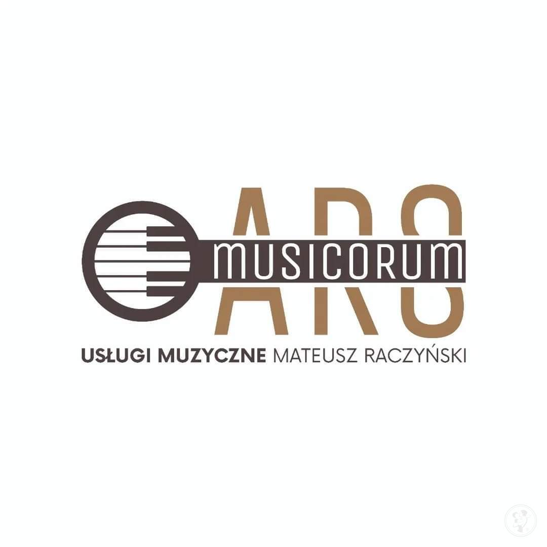 ArsMusicorum | Oprawa muzyczna ślubu Lubawa, warmińsko-mazurskie - zdjęcie 1
