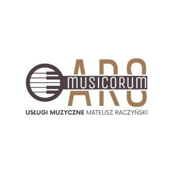 ArsMusicorum | Oprawa muzyczna ślubu Lubawa, warmińsko-mazurskie