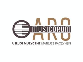 ArsMusicorum | Oprawa muzyczna ślubu Lubawa, warmińsko-mazurskie