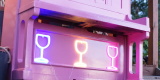 Pijano - Wine & Beer Drink Bar z klasycznego różowego pianina | Barman na wesele Wejherowo, pomorskie - zdjęcie 5