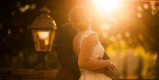 Fine Art Wedding Photography , Kraków - zdjęcie 5