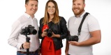 VideoStudio TDI | Kamerzysta na wesele Lublin, lubelskie - zdjęcie 2
