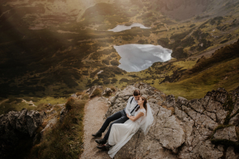 Alicja Dębek - Naturalna fotografia ślubna, Fotograf ślubny, fotografia ślubna Żagań