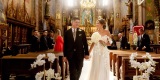 Mucha z Welonem Wedding Planners | Wedding planner Warszawa, mazowieckie - zdjęcie 3