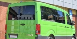 Creative - busy osobowe | Wynajem busów Mikołów, śląskie - zdjęcie 4
