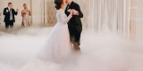 Magic&Weddingdance Ciężki dym | Ciężki dym Lublin, lubelskie - zdjęcie 3