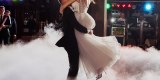 Magic&Weddingdance Ciężki dym | Ciężki dym Lublin, lubelskie - zdjęcie 2