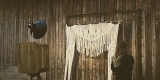 Fotobudka drewniana Retro w stylu Rustykalnym, Vintage, Boho | Fotobudka na wesele Tarnowskie Góry, śląskie - zdjęcie 3