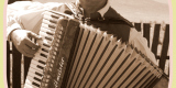 Akordeonista ROMAN - 100% ZABAWY | Artysta Giżycko, warmińsko-mazurskie - zdjęcie 4