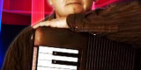 Akordeonista ROMAN - 100% ZABAWY | Artysta Giżycko, warmińsko-mazurskie - zdjęcie 2