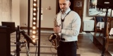 Dj Saksofonista | DJ na wesele Konin, wielkopolskie - zdjęcie 2
