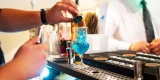 Drink Bar VIP | Barman na wesele Łuków, lubelskie - zdjęcie 6
